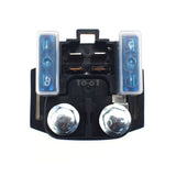 Starter Solenoid, image 3 of 3