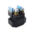 Starter Solenoid, image 1 of 3