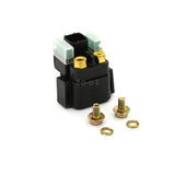 Starter Solenoid, image 1 of 3