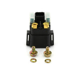 Starter Solenoid, image 3 of 3
