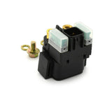 Starter Solenoid, image 2 of 3
