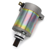 Starter Motor 31100-20E00, image 4 of 4
