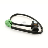 Switch, image 1 of 3