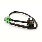 Switch, image 1 of 3