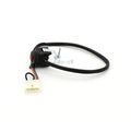 Switch, image 1 of 4