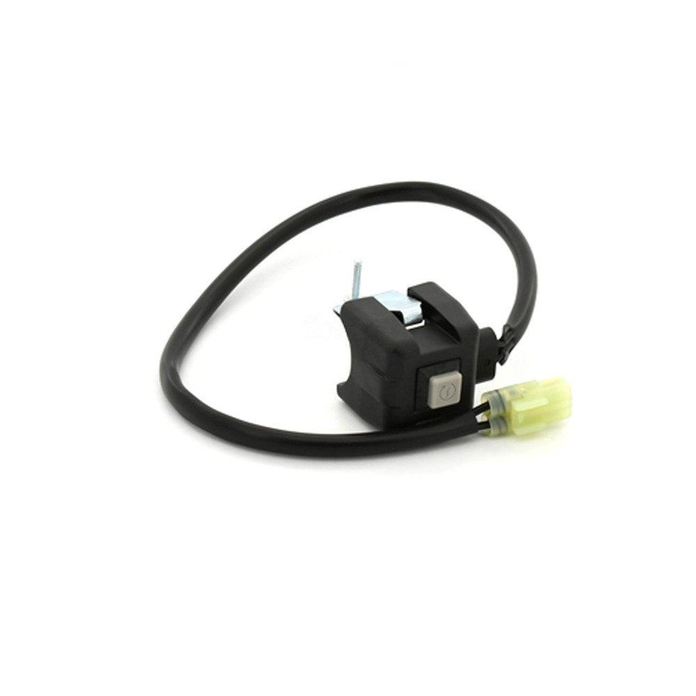 Switch, image 1 of 4
