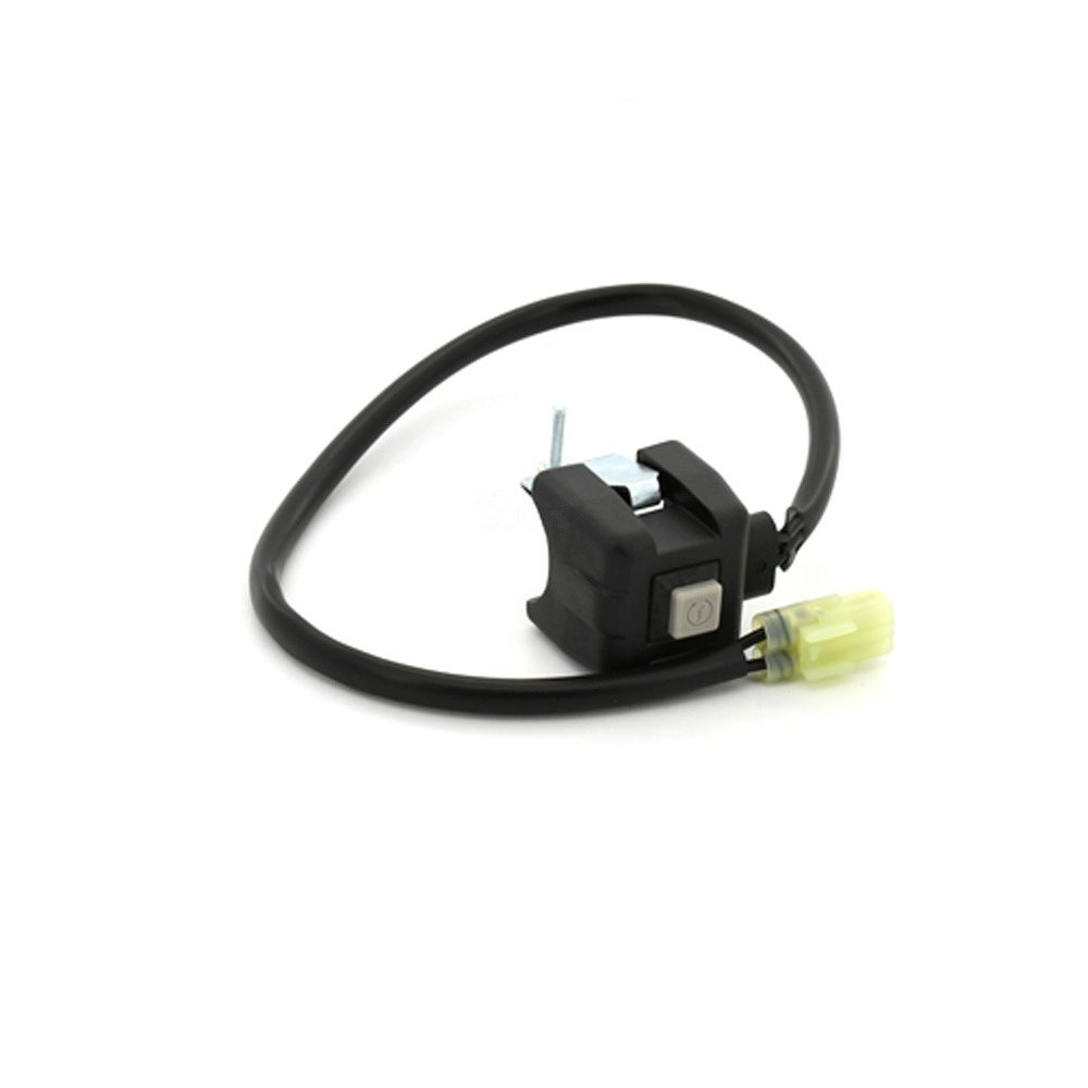 Switch, image 1 of 4
