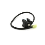Switch, image 1 of 4