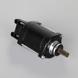 Starter Motor, image 2 of 4