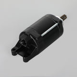 Starter Motor, image 3 of 4