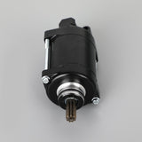 Starter Motor, image 4 of 4