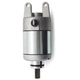 Starter Motor B74-H1890-00, image 3 of 4
