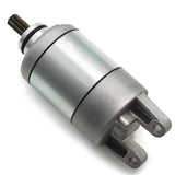 Starter Motor B74-H1890-00, image 4 of 4