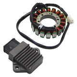 Stator, image 2 of 4