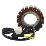 Stator, image 3 of 4