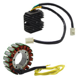 Stator, image 2 of 4