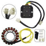 Stator, image 4 of 4