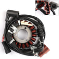 Stator 58070R, image 1 of 4
