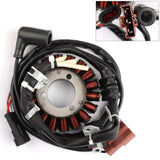 Stator 58070R, image 1 of 4