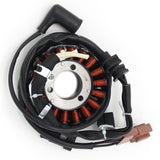 Stator 58070R, image 3 of 4