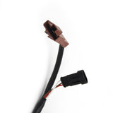 Stator 58070R, image 4 of 4