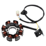Stator 3304-641, image 1 of 4