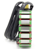 Stator, image 2 of 4