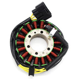 Stator, image 3 of 4