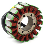 Stator 26420461A, image 2 of 3
