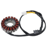 Stator, image 1 of 4