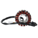 Stator, image 2 of 4