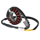 Stator, image 3 of 4