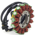 Stator 31120-MFL-D01, image 1 of 4