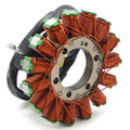 Stator, image 1 of 4