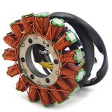 Stator, image 2 of 4