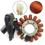 Stator, image 3 of 4
