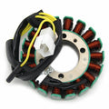 Stator, image 1 of 3