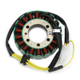 Stator, image 2 of 3