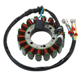 Stator, image 2 of 4
