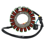 Stator, image 3 of 4