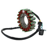Stator, image 4 of 4
