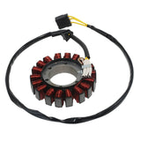 Stator, image 2 of 4