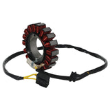 Stator, image 3 of 4