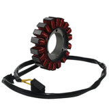 Stator, image 4 of 4