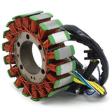 Stator, image 2 of 4