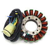 Stator, image 4 of 4