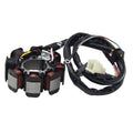 Stator, image 1 of 4
