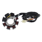 Stator, image 4 of 4