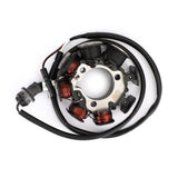Stator 31120-KT0-004, image 2 of 4