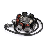 Stator 31120-KT0-004, image 4 of 4
